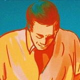 九游中国官方网站 - NINE GAME - 九游游戏中心